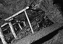 souvenirs en noir et blanc (666)